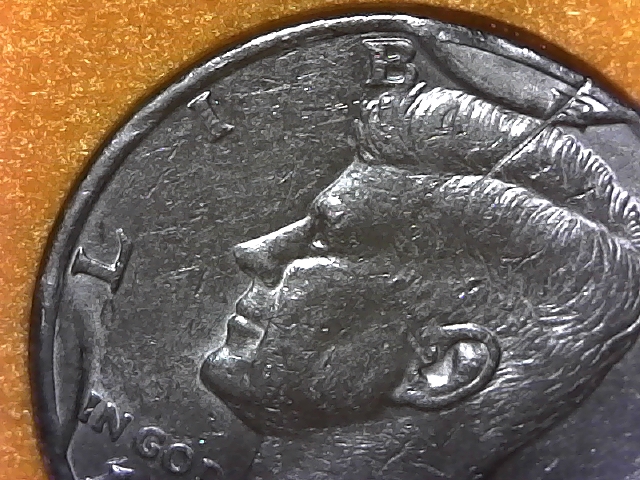 1992-D-Kennedy-Half.-Please-Help-Me-Identify-This-Damage