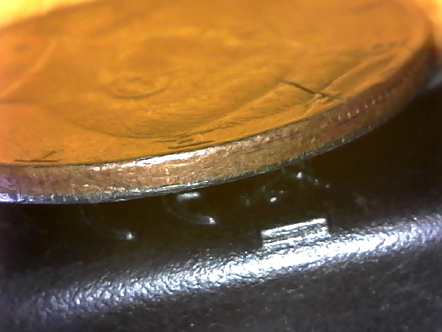 1992-D-Kennedy-Half.-Please-Help-Me-Identify-This-Damage