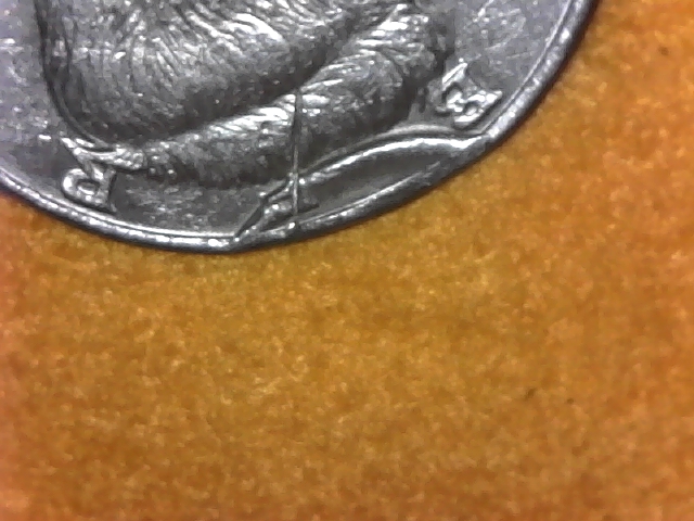 1992-D-Kennedy-Half.-Please-Help-Me-Identify-This-Damage