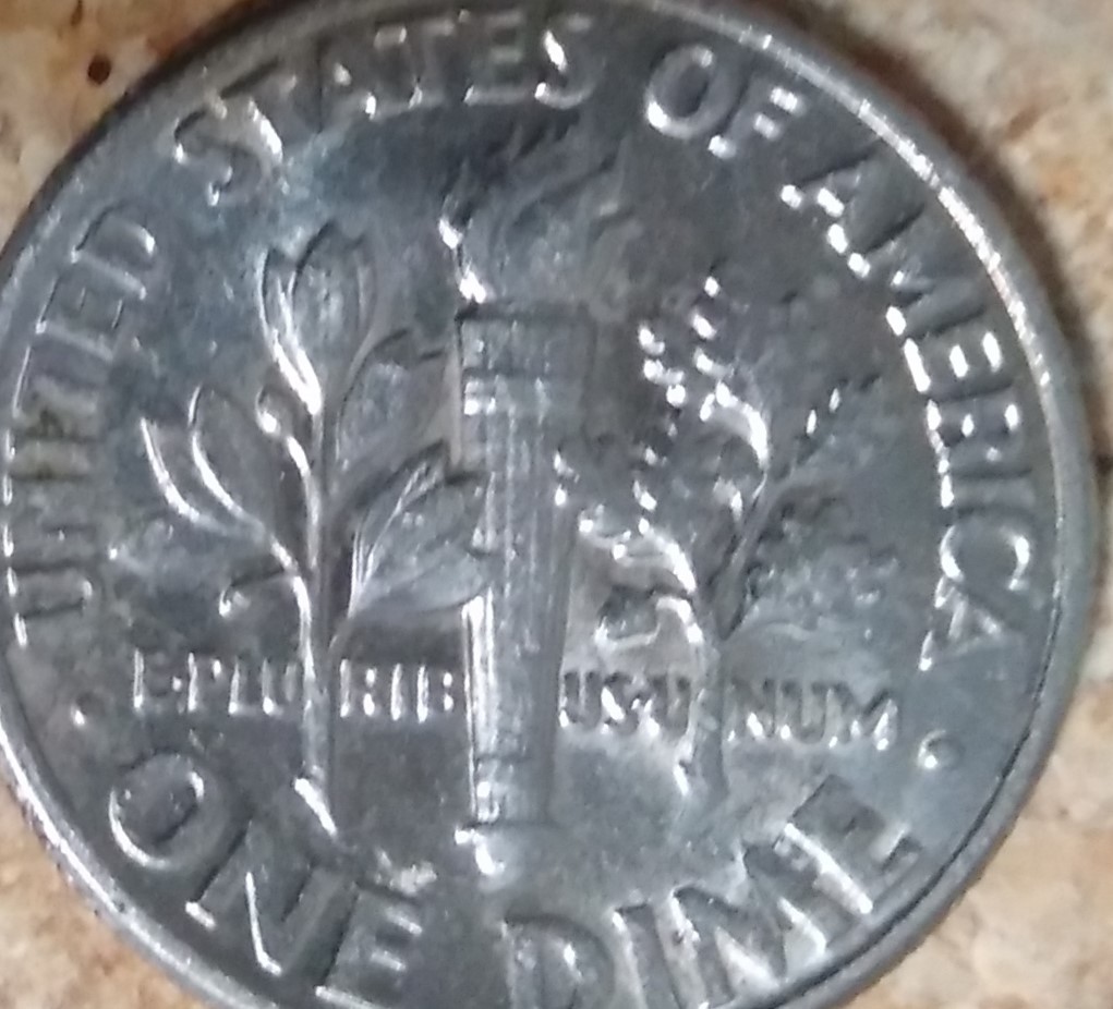 1987-D-Dime-Possible-Rare-Error-Found-Please-Help.