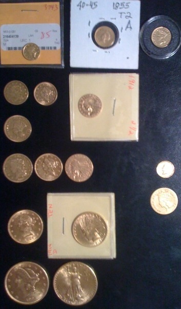 US-Gold-Type-Set...my-Version