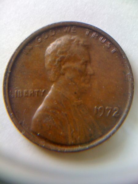 A-Little-Help-With-A-1972-DDO-1-?