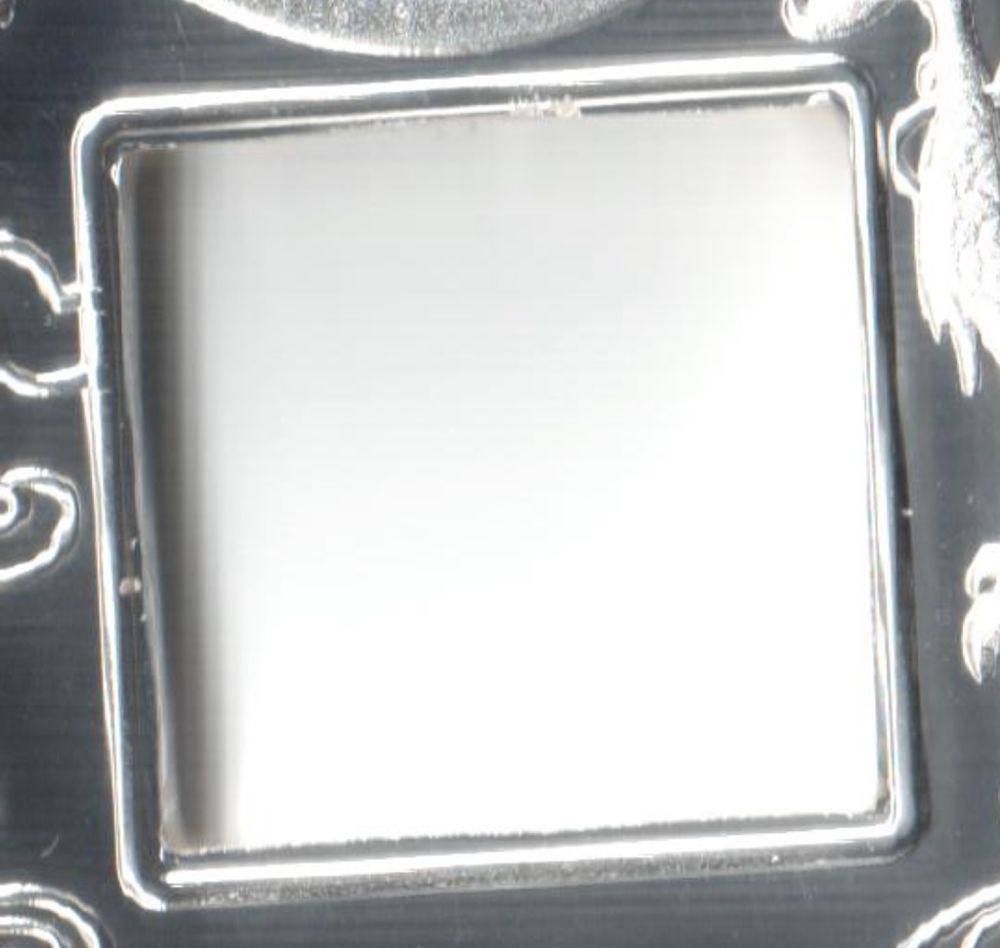 2007-Chinese-Holed-Coin-Vs.-2016-Yin-Yang-Holed-Coin