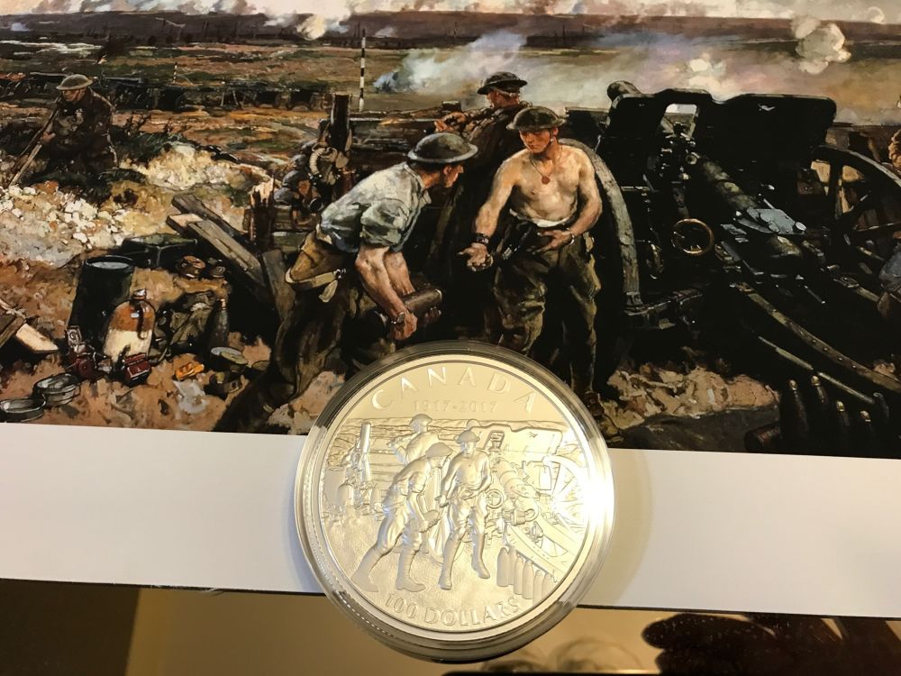 2017-Vimy-Ridge-Coins