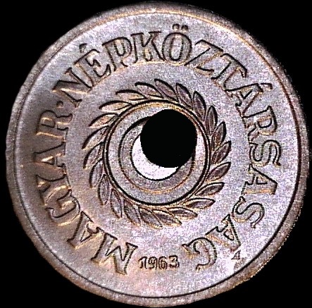 Off-Center-Hole-Punch-Hungary