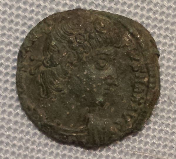 New-To-Ancients