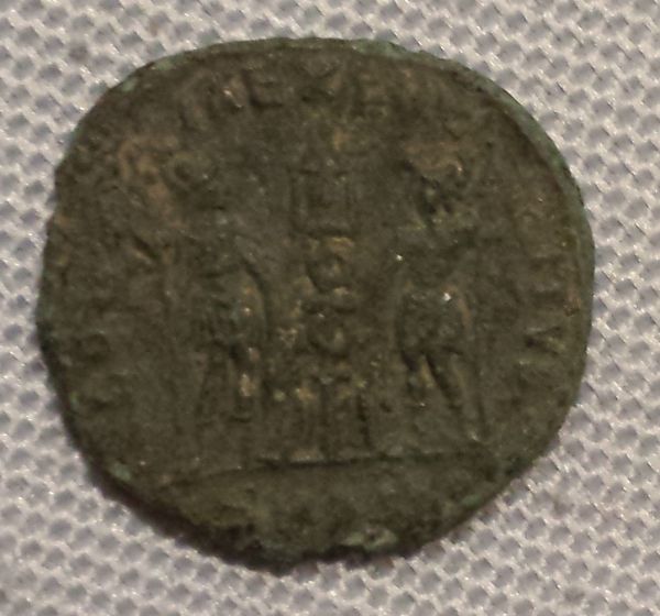 New-To-Ancients