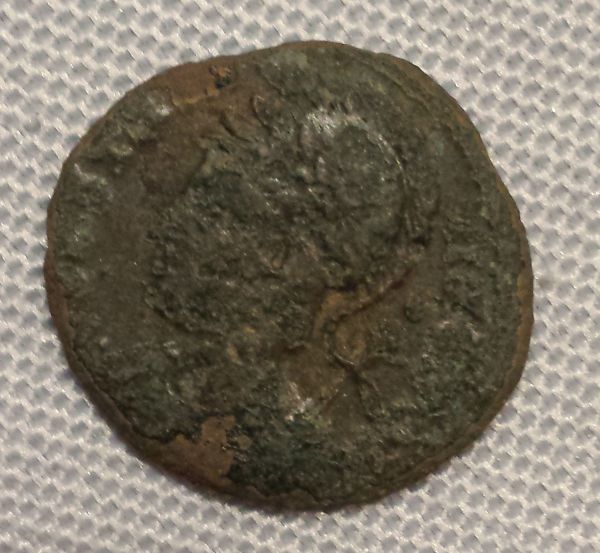 New-To-Ancients