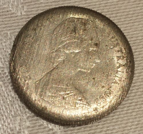 1982-5-Cent-Shed-Jobby?