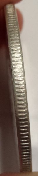 1914-China-Dollar---Fake?