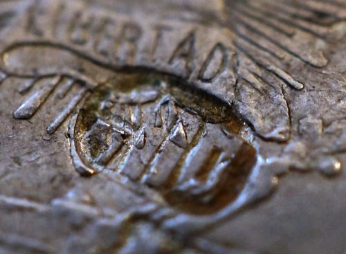 1871-Peso---Countermarks