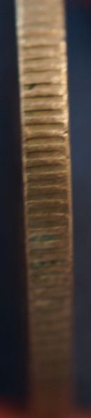 1871-Peso---Countermarks