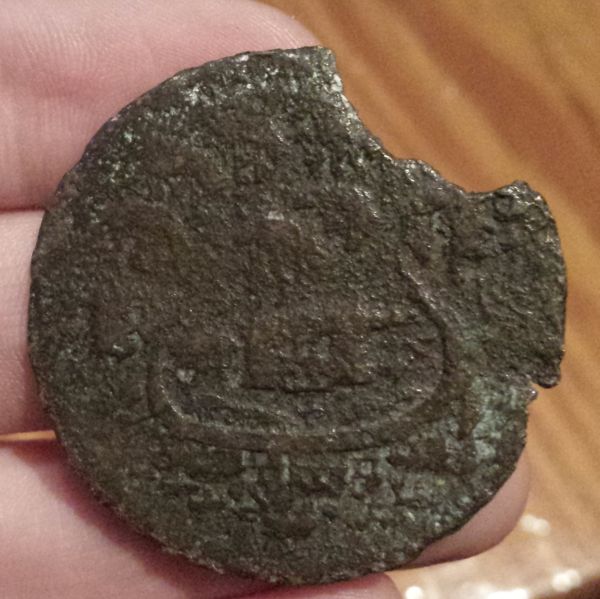 Large-Potentially-Ancient-Coin?