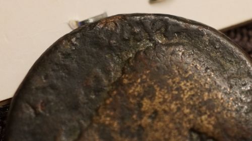 Unknown-Sestertius:-Titus?