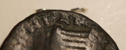 Unknown-Sestertius:-Titus?