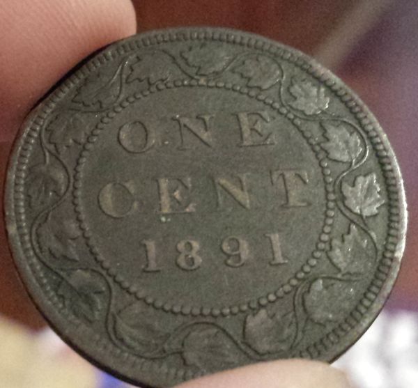 1891-S.d.l.l-Identification
