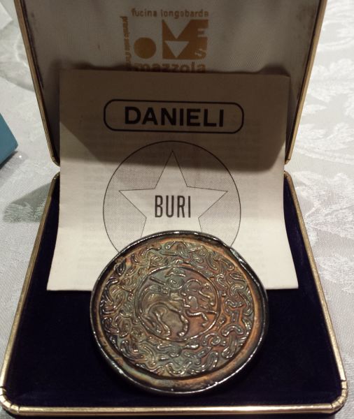 Continuing-List-To-Show-Everyones-Latest-Acquisitions