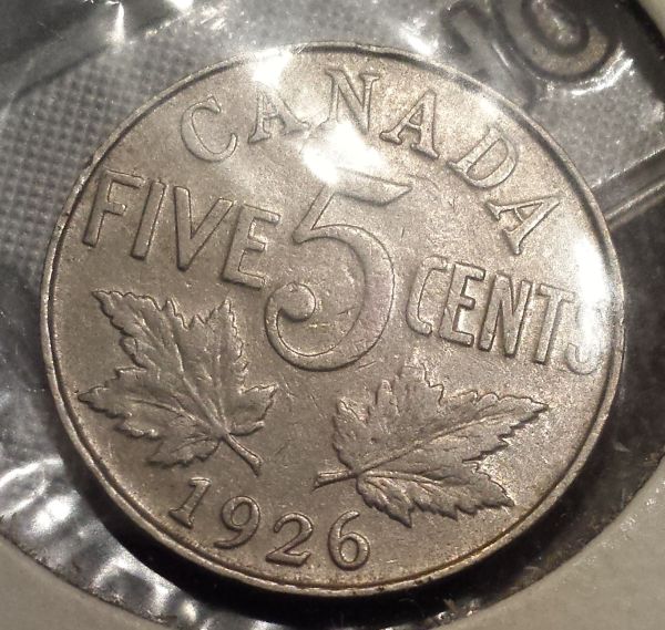 Have-I-Got-A-1926-Far-6?
