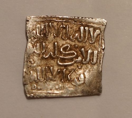 Help-Identify-Some-Greek-And-Indian
