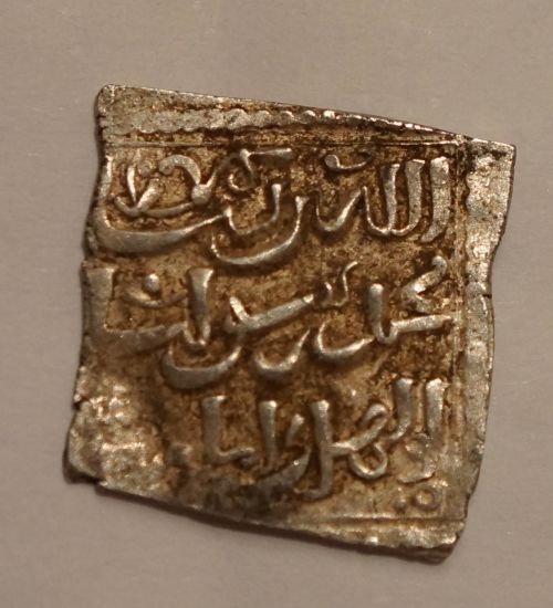 Help-Identify-Some-Greek-And-Indian