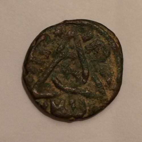 Help-Identify-Some-Greek-And-Indian
