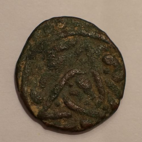Help-Identify-Some-Greek-And-Indian