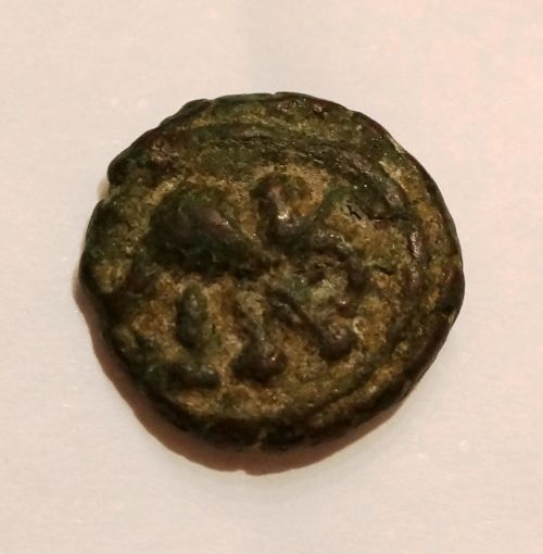 Help-Identify-Some-Greek-And-Indian