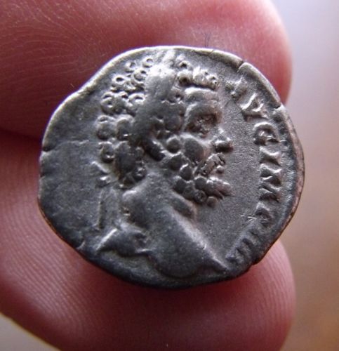 Septimius-Severus-Denarius-Ric-50