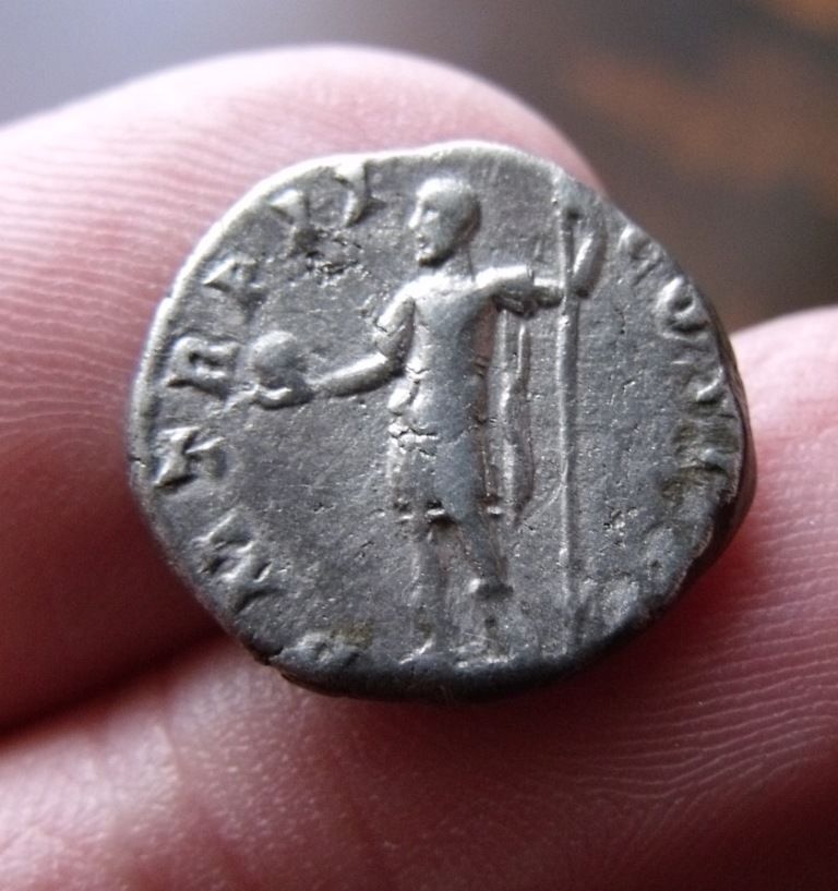 Septimius-Severus-Denarius-Ric-50