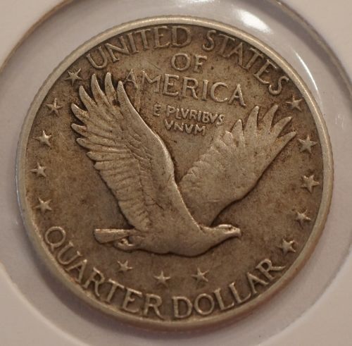 1924-S-SLQ-Variety-?