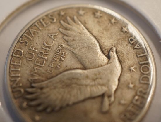 1924-S-SLQ-Variety-?
