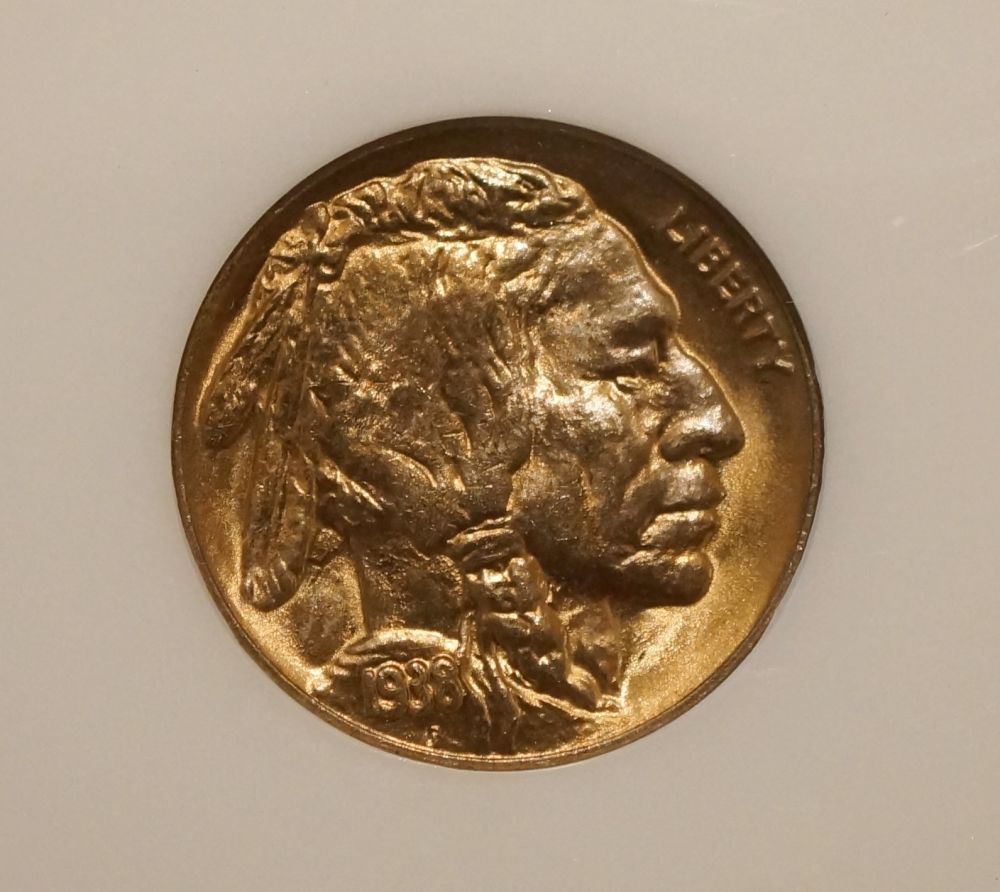 You-Vs-NGC---1938-D-Nickel