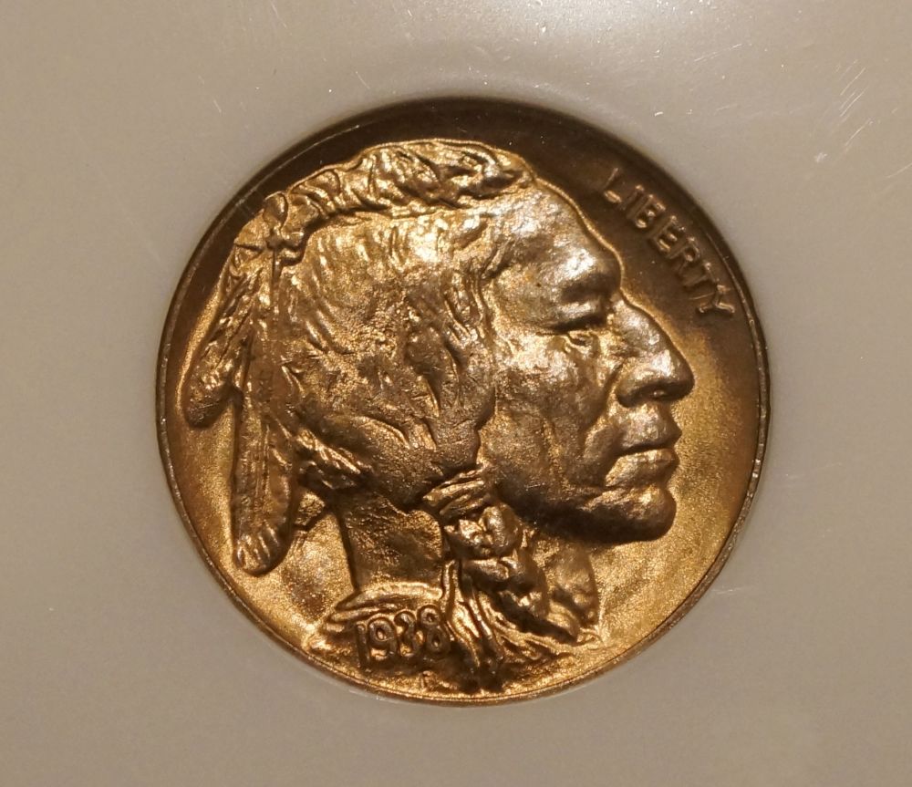 You-Vs-NGC---1938-D-Nickel
