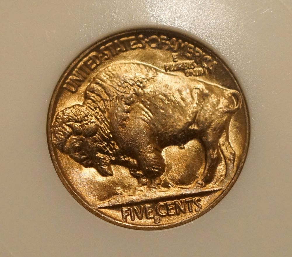 You-Vs-NGC---1938-D-Nickel