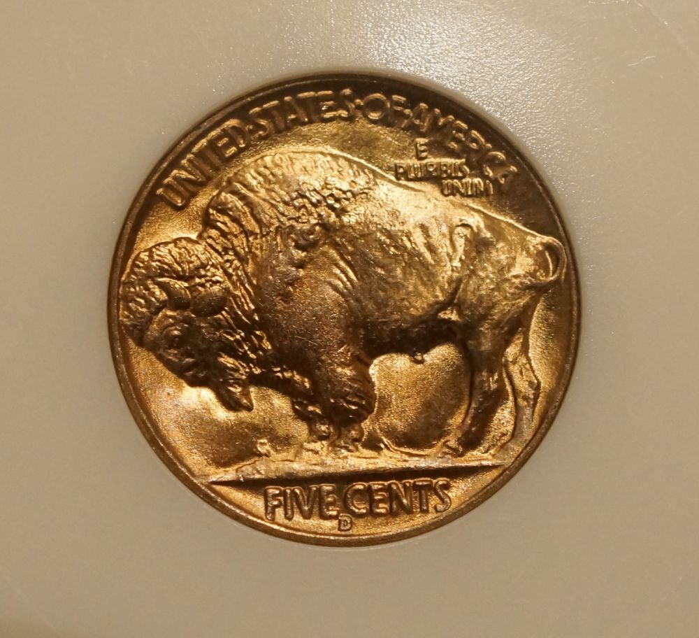 You-Vs-NGC---1938-D-Nickel