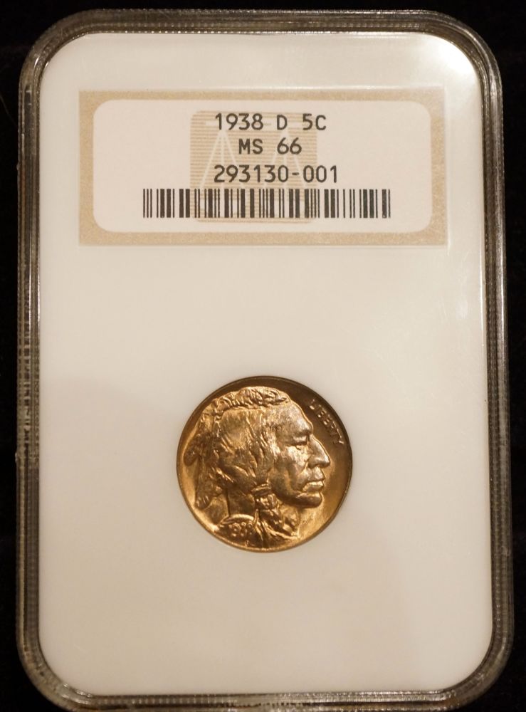 You-Vs-NGC---1938-D-Nickel