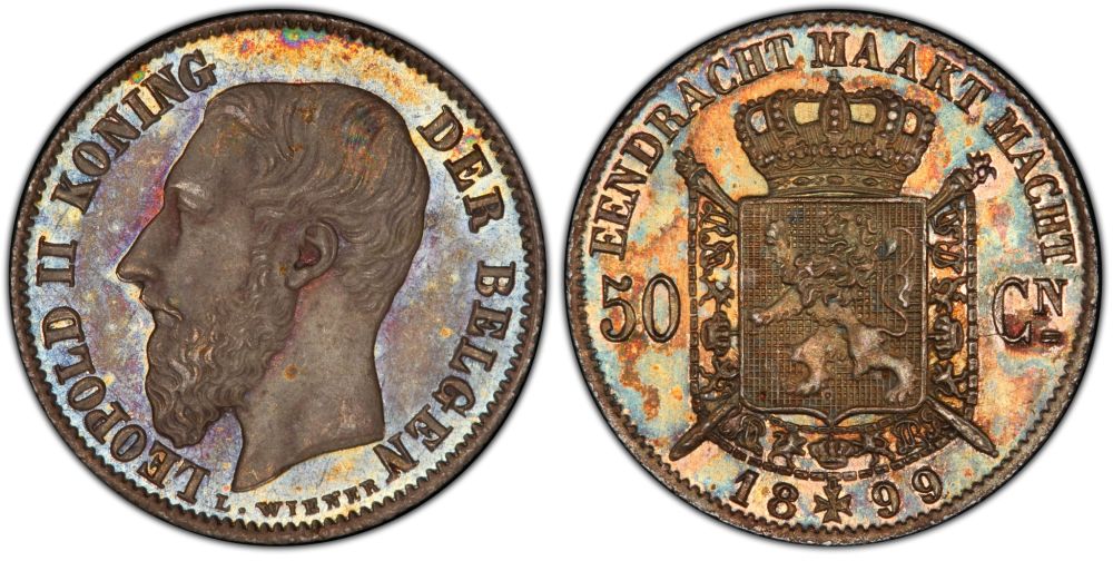 Eye-Candy-Corner:-Post-Your-Toned-Coins!