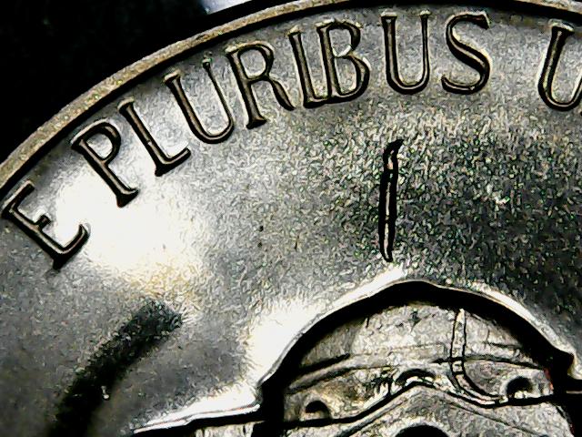 1967-SMS-Nickel---Struck-Through-Error