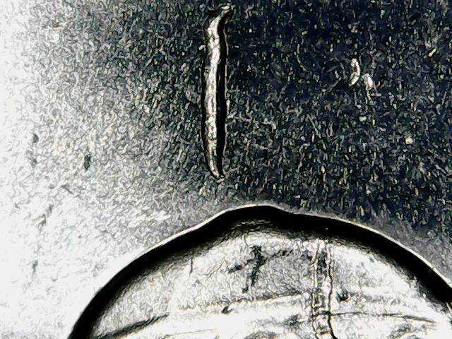 1967-SMS-Nickel---Struck-Through-Error