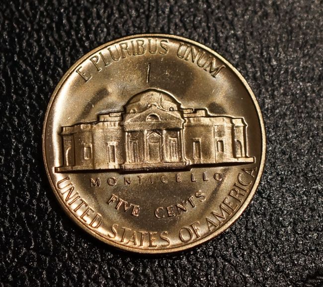 1967-SMS-Nickel---Struck-Through-Error