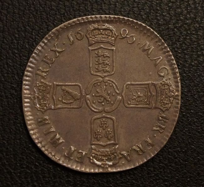 Eye-Candy-Corner:-Post-Your-Toned-Coins!