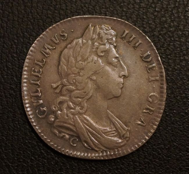 Eye-Candy-Corner:-Post-Your-Toned-Coins!