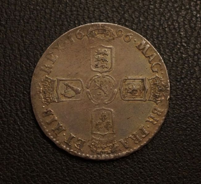 Eye-Candy-Corner:-Post-Your-Toned-Coins!