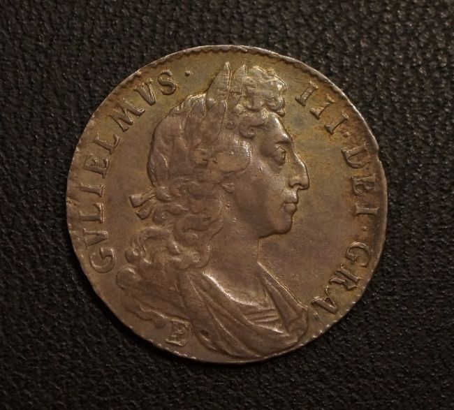 Eye-Candy-Corner:-Post-Your-Toned-Coins!