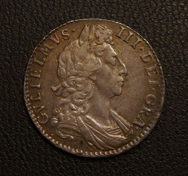 Eye-Candy-Corner:-Post-Your-Toned-Coins!