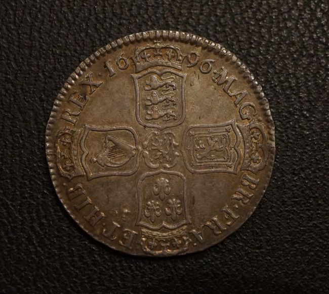 Eye-Candy-Corner:-Post-Your-Toned-Coins!
