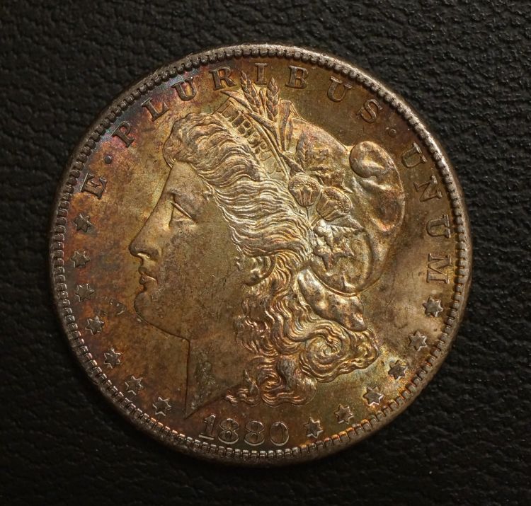Eye-Candy-Corner:-Post-Your-Toned-Coins!