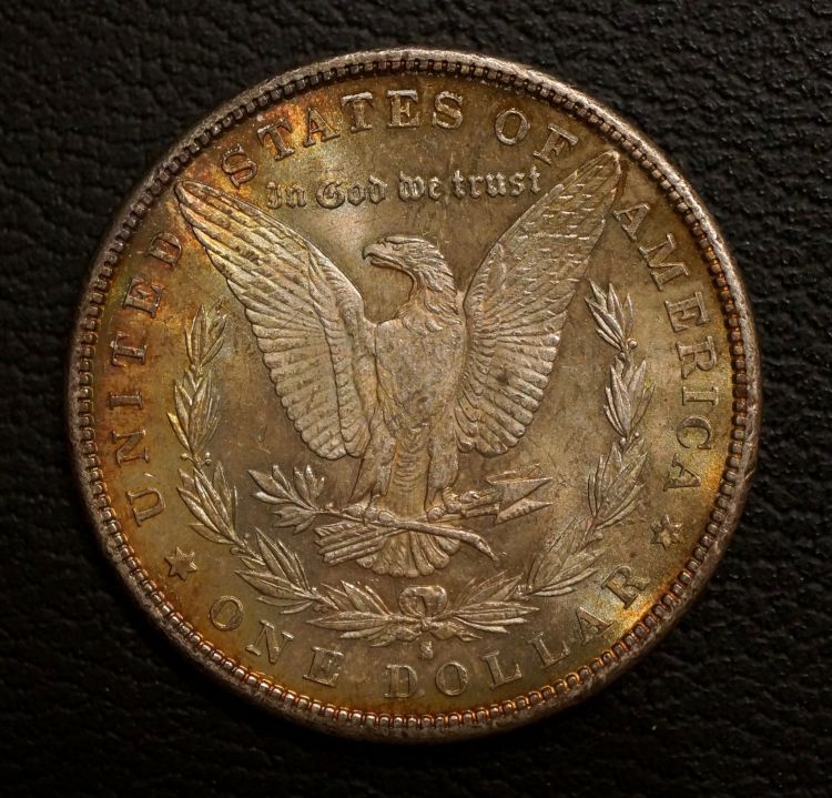 Eye-Candy-Corner:-Post-Your-Toned-Coins!