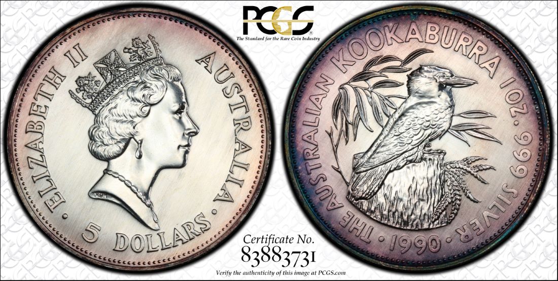 Eye-Candy-Corner:-Post-Your-Toned-Coins!