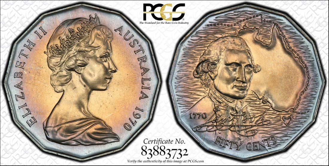 Eye-Candy-Corner:-Post-Your-Toned-Coins!